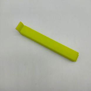 Japanese-style plastic bag sealing clip food tea sealing clip fresh snack bag moisture-proof sealing clip wholesale can be set