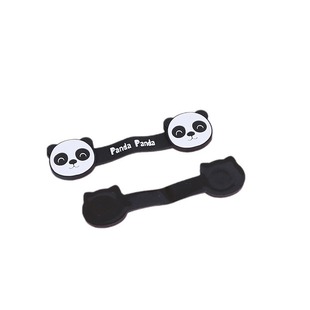 Cartoon magnet earphone winder magnetic suction wire organizer storage data line bundler finisher creative winding device