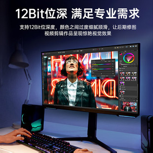 Biaz DP Line 1,4 версия HD кабель видеомонитора 4K240Hz 2K240Hz совместимый с DP1.2