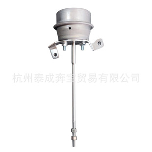 Applicable to BMW N55 turbocharger bypass valve 18539700010 764311502 pressure relief valve