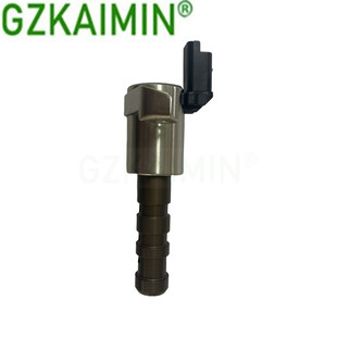 VVT solenoid valve OE 8200831629 8200580336 7700108674 for Renault