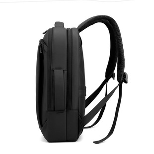 Backpack Men's New Backpack Backpack Men's Travel Bag Casual Student Outdoor Men's Backpack Gift Bag