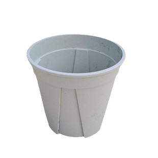 When placing an order with a plant, the flowerpot will be replaced by the corresponding flowerpot by default. Please do not shoot it alone!