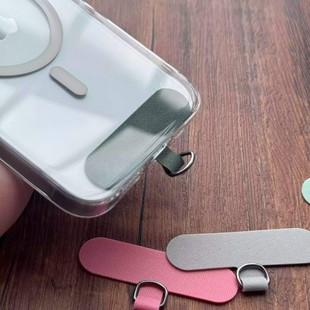 Мобильный телефон зажим diy с кольцом зажим карты простой мужской и женский стиль высокого качества оксфордская ткань подвесная пряжка