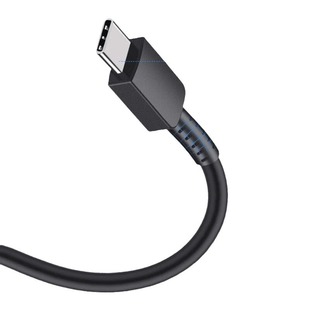 Применимо для Samsung S24/S23/S22 /S21/S10/Z Fold3/2/W23Flip серии флэш-зарядный кабель