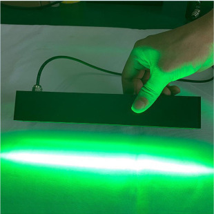 Machine Vision Linear Light Source Industrial Camera Automated Inspection Lighting Lighting Other Sizes Please Consult Customer Service