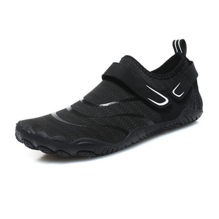 2024 New Shoes Recommended Products Amazon Export Wholesale Beach Swimming Shoes Couple Shoes Men's and Women's Shoes