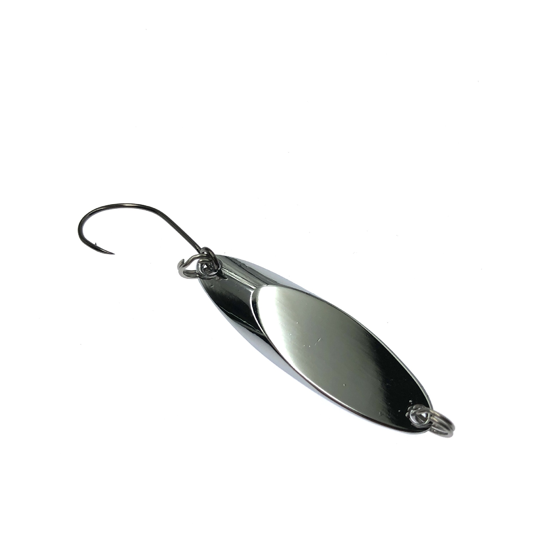 Spoons WholeSale - Price List, Bulk Buy at SupplyLeader.com