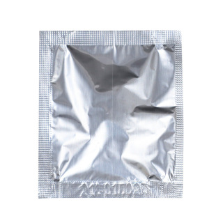 Source manufacturers car wiper essence effervescent tablets super concentrated solid wiper liquid to oil film cleaner glass water