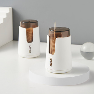 Huilong Home Cream простой стиль красивый и удобный для дома