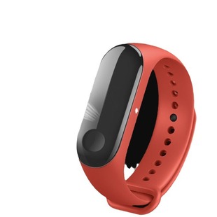 Подходит для Xiaomi браслет пленка Xiaomi браслет 8 защитная пленка Xiaomi браслет 7 Pro HD водяной конденсат