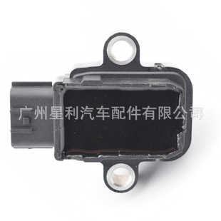 Cross-border hot factory price ignition coil 018B-178000 F01R00A046