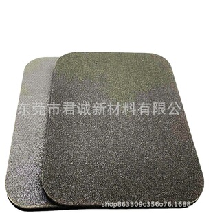 Plastic 5mm black pvc with embossed fitness rubber and plastic material beginner indoor yoga practice sponge mat