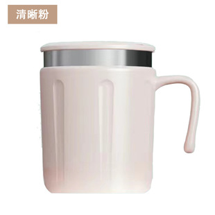 Summer new products fast cooling Cup cooling Cup home office desktop fast cooling cup cold and warm cold and hot coaster manufacturers