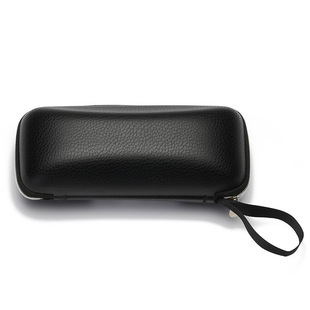 Children's car glasses case, glasses cloth, glasses bag