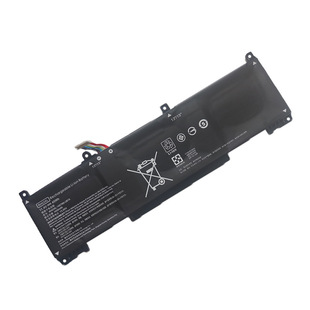 For HP HP Zhan 66 pro A 14 G4/G5 4/5 Generation RH03XL Laptop Battery