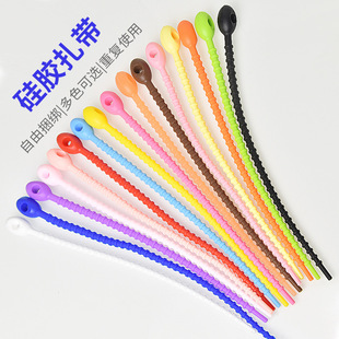 Silicone Tape Tape Silicone Tape Tape Silicone Tape Tape for Home Kitchen Tape