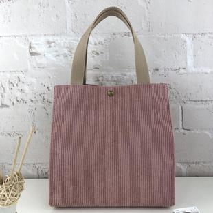 New Japanese Style Lunch Box Handbag Lunch Bag Fashionable and Simple Lunch Bag with Rice Bag Work Small Tote Bag Lunch Box Bag