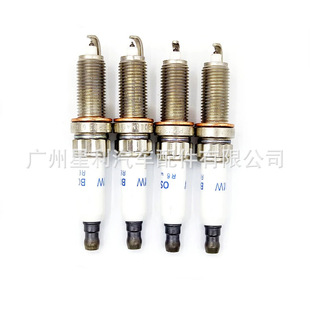 Cross-border hot 12120037580 for BMW N55 3 Series 5 Series 6 Series 7 Series n54 X3 X5 X6