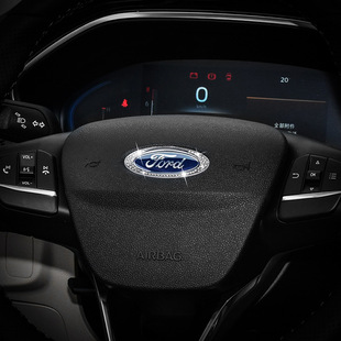 Применимый руль Diamond Mazda Volkswagen Honda Toyota Infiniti украшение рулевого колеса Стандартный интерьер автомобиля