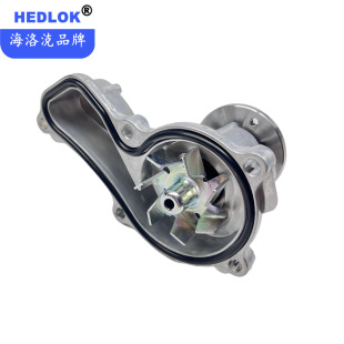 19200-RNA-A01 for 2005-2012 Honda Civic FN1 FK2 1.8L engine water pump