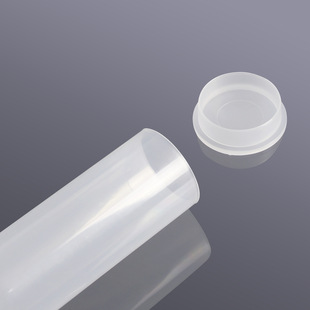 biosharp white shark BS-1000-MC 100ml socket round bottom centrifuge tube 30 PCs/pack