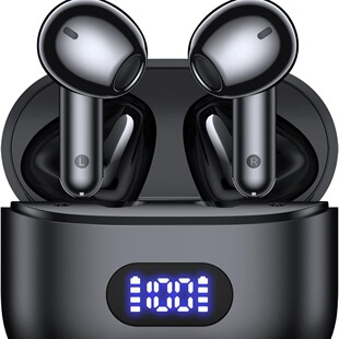 15W low power TWS Bluetooth headset box wireless charging solution wireless charging and container manufacturer