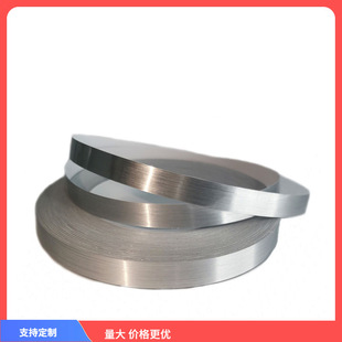 ⇜ Decorative Waterproof Self-Adhesive Edge Strips for Ceiling Gypsum Lines, Interior Corners, Living Room Tiles, and Floor Decoration