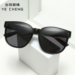 2023 new fashion TR polarized sunglasses men's personalized 885 outdoor driving myopia glasses wholesale spot