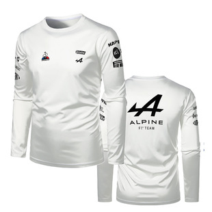 lt long sleeve