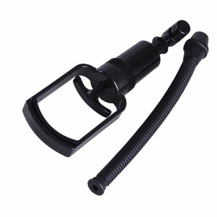 Battery Rechargeable Pull Rod Meat Ball Airplane Cup Men's Lower Body Exercise Trainer Adult Sex Supplies Foreign Trade Explosions