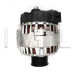 For NissAn C12 TiidA B17 Sylphy GeneRAtor 23100-3RA2A