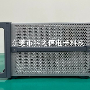租售是德/安捷伦N9040B N9041B N9030B频谱分析仪