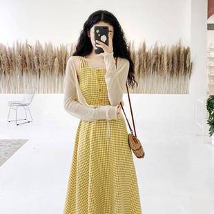 Sunscreen Clothing Women's Short Student's Korean Style Thin Jacket Summer Cardigan with Sling Chiffon Small Shawl Sunscreen Clothing