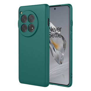 Подходит для oneplus13 one plus 12, имитация оригинального жидкого силикона 10T, чехол для мобильного телефона ACE3 one plus 13R one plus 13T