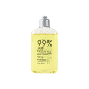 Underwear Cleaning Liquid Underwear Underwear Laundry Liquid Washing Clothes Fragrance Lasting Odor Removal Blood Stain Removal Bacteria