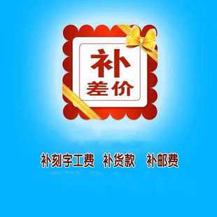 Rose gift box necklace gift box packaging Qixi Rose box jewelry rose gift box packaging