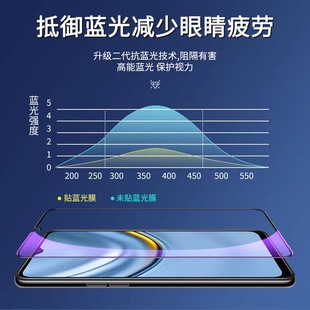 УФ закаленная пленка подходит для Xiaomi 14 закаленная пленка K70 Xiaomi 10pro Extreme 11 изогнутой поверхности 12 Полный экран Xiaomi 13