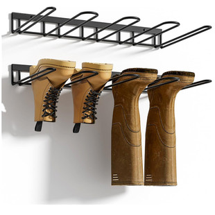 Jiahua iron arch flower rack balcony flower rack arch bridge flower pot rack special offer wholesale