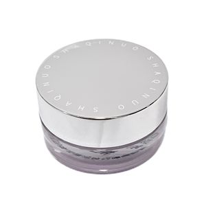 SHAQINUO Galaxy Broken Diamond Curry Eye Shadow Gel Eye Shadow Monochrome Fine Flash Eye Shadow Plate Multi-use Makeup