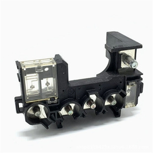 38210-TF0-003 for Honda Fit Fengfan Yinset Battery Fuse 38210-TK6-003