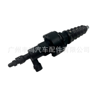 3C117A508AB for Ford RANGER V348 BT50 clutch cylinder