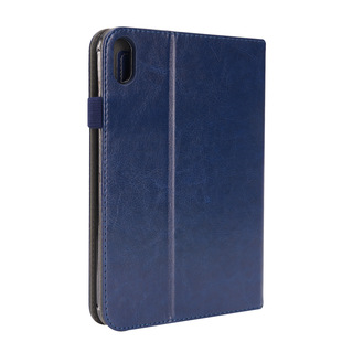 Suitable for ipad mini6/7 8.3 inch tablet computer crystal pattern card TPU soft rubber protective cover