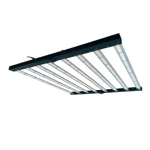 Factory for greenhouse 500W plant fill light 500W folding full spectrum greenhouse plant growth light