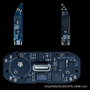 Huaqiangbei Air4 шестого поколения Юэ Ху Шэнлун Loda 1563E подходит для Apple 16 Bluetooth наушников с открытым шумоподавлением