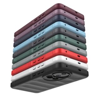 Применимо к Huawei NOVA12pro волшебный щит, устойчивый к падениям Чехол для мобильного телефона Huawei NOVA12pro, устойчивый к падению защитный чехол