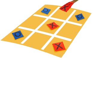 Bean Bag Throwing Game Наружные игровые принадлежности для родителей и детей Интерактивные бобовые мешки бросают игры
