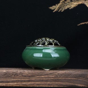 Laoshan Sandalwood Incense 4-Hour Fragrance Natural Agarwood Mugwort Incense Deodorizing Hotel Indoor Non-Mosquito Repellent Incense