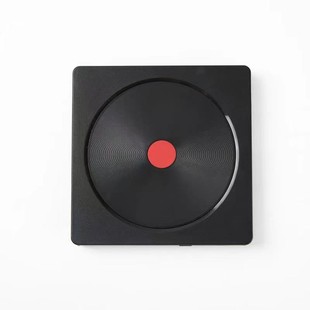 Производитель Новый USB/TypeC Внешний горелки настольных ноутбуков универсальный привод DVD дисков