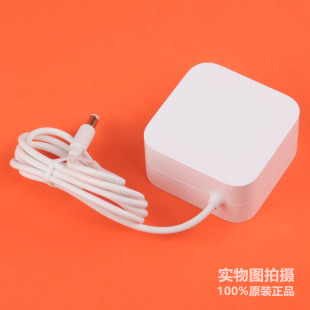 OriginAl NAil C1 Router M2 FAce Recognition AttendAnce MAchine ChArging Source AdApter Plug Line 12V2A Accessories